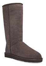 UGG Classic Tall, brun